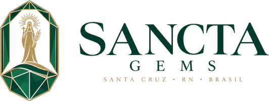 Sancta Gems